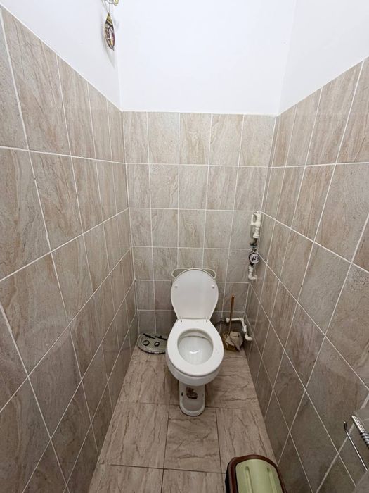 Шолкоматал янда 2 хонали квартира ИЖАРАГА