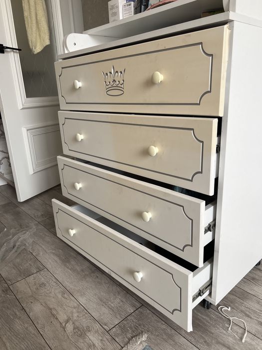 ж1е2н3и4сБакыт93