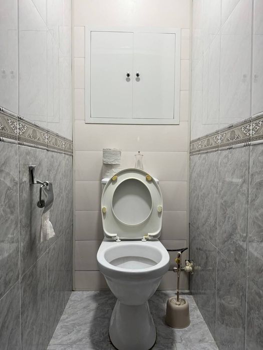 3/4/4, Школа -206, М-в Панельный 
#Можно под Ипотек

#Три