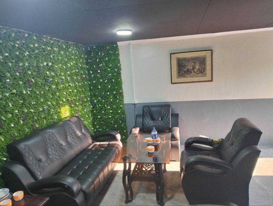 Продаёться Гараж