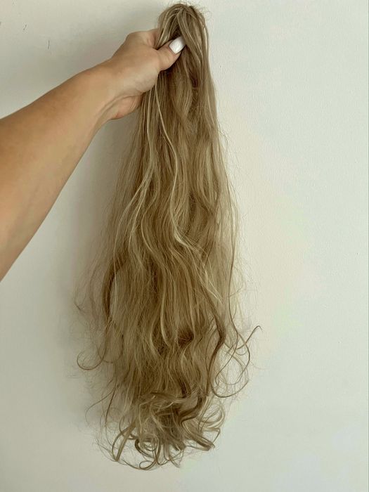 Vând Coadǎ One Step