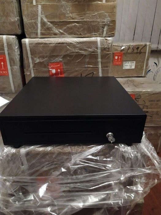 Pul Qutisi денежный ящик ящик для денег Kassa