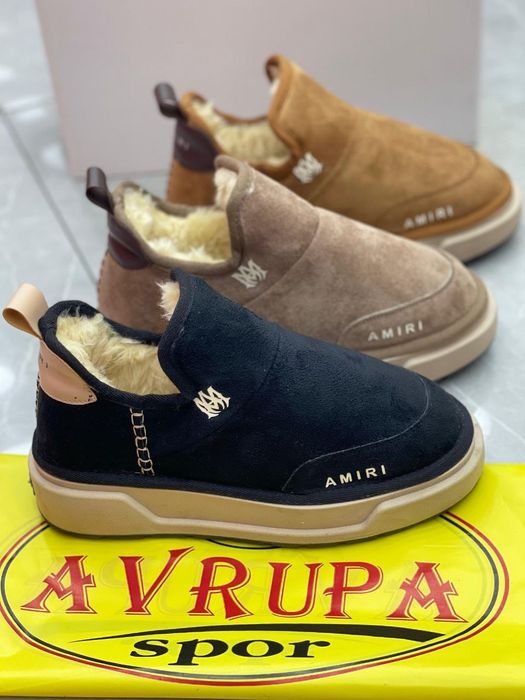 Ghete dama miri calitate