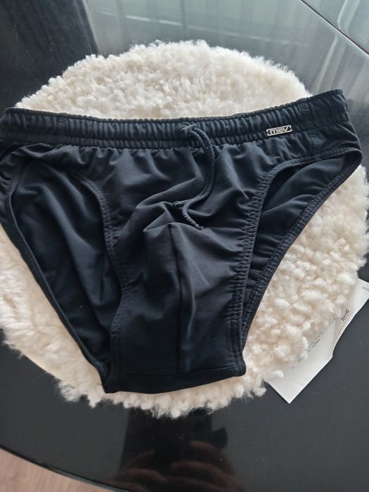 Vând slip de baie/plaja  pt bărbați