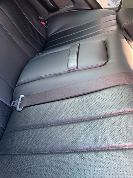 Bmw e34 5 серия. Состояния хороший