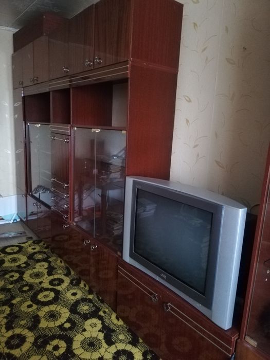 СРОЧНО!!!Стенка для гостиной