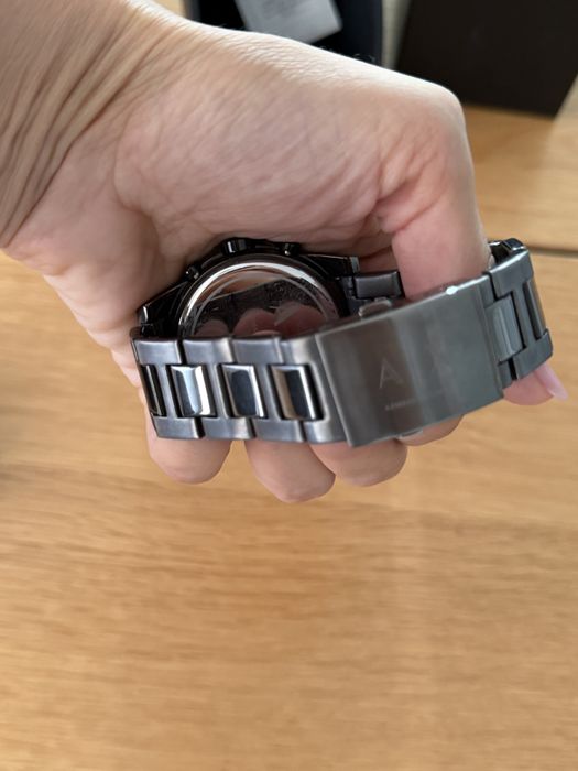 мъжки часовник Armani Exchange AX2514