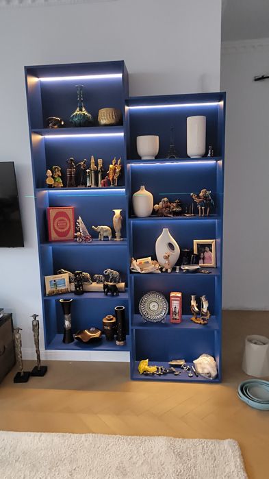 Изготовление мебели