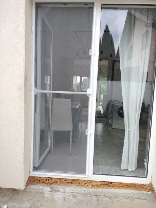 Plase Anti Tantari si Insecte- Preturi atractive-