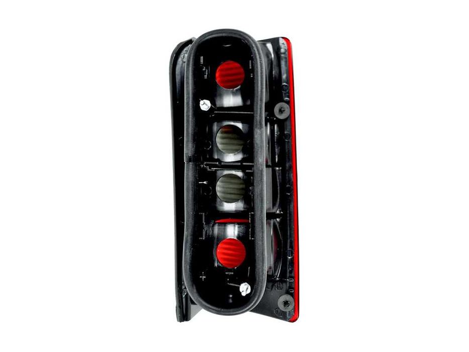 Стопове за Opel Combo/Опел Комбо 2001-2011г