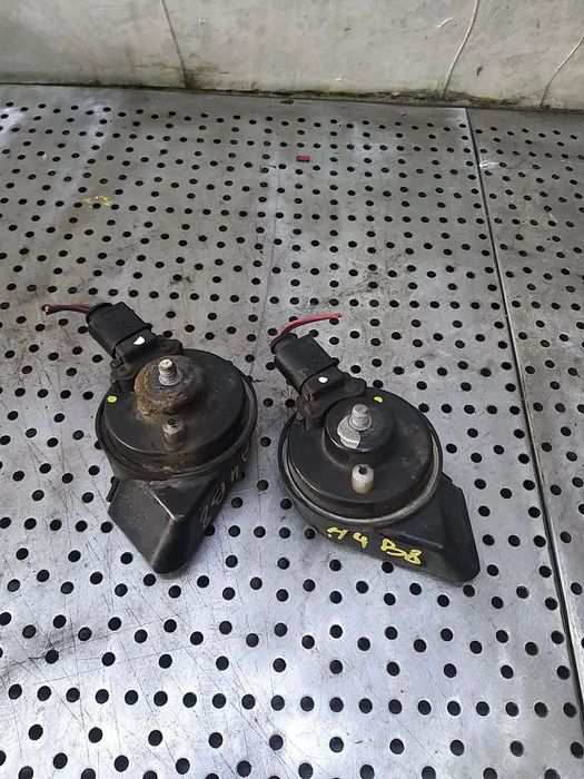 Set claxoane audi a4 b8 8k 8t0951223 8k0951221