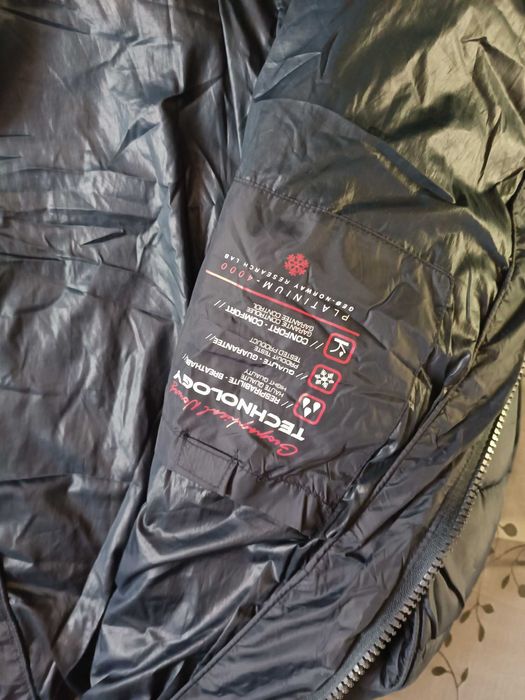 Geographical Norway, Peak Performance Bruno Banani различни модели