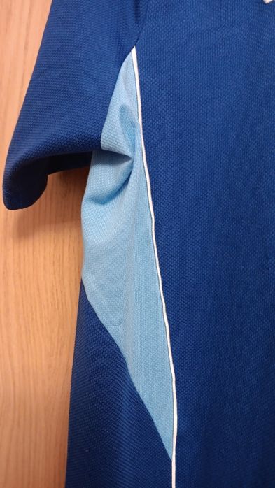 Фланелка  АДИДАС на Левски 1914