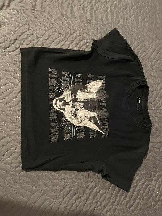 Дрехи за момиче между 10г и 14г