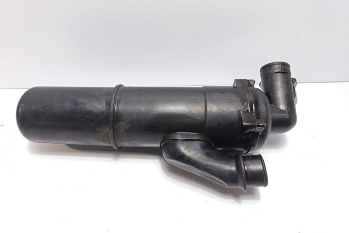 Carcasa filtru aer F1002363 Fiat Doblo prima generatie