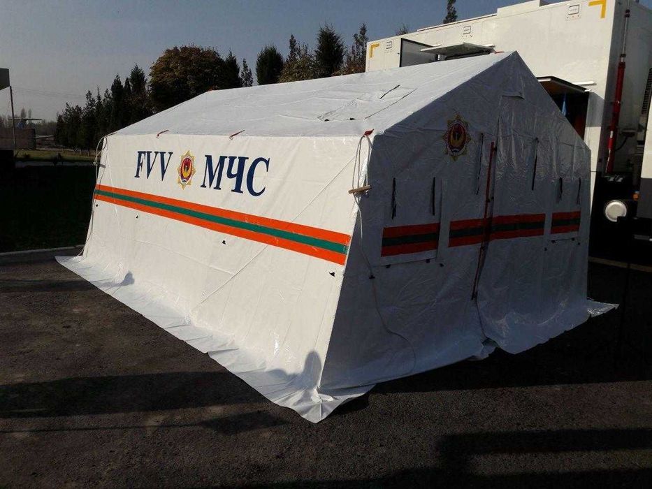 ПАЛАТКИ ДЛЯ ОХОТНИКОВ , Автотенты из ПВХ  ,тенты для бассейнов ,