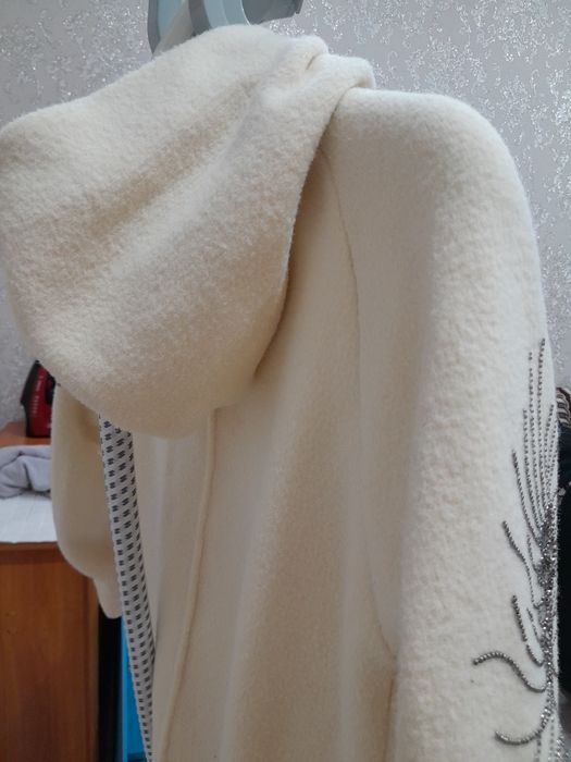 Продам за  14 тысяч