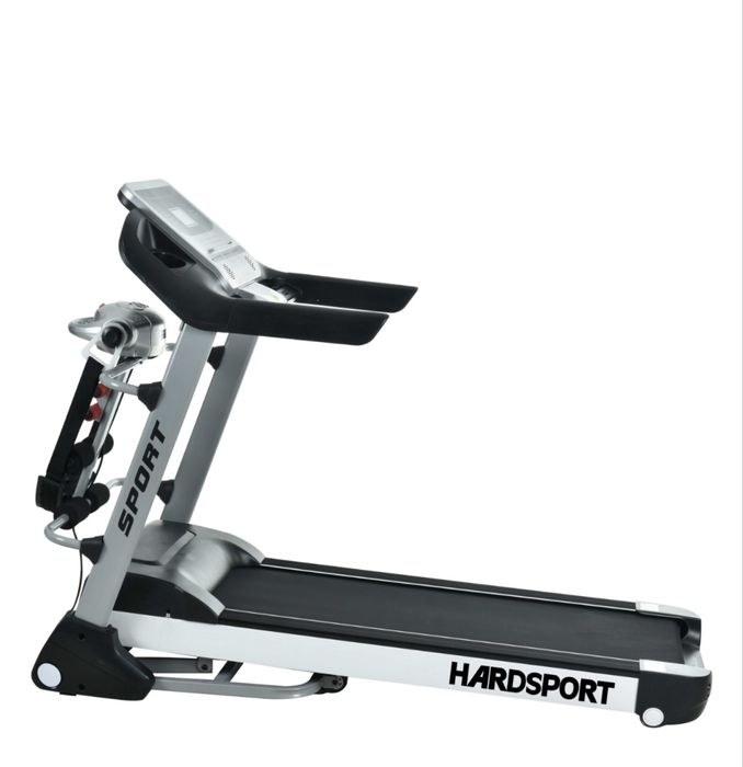 Беговая дорожка HARDSPORT