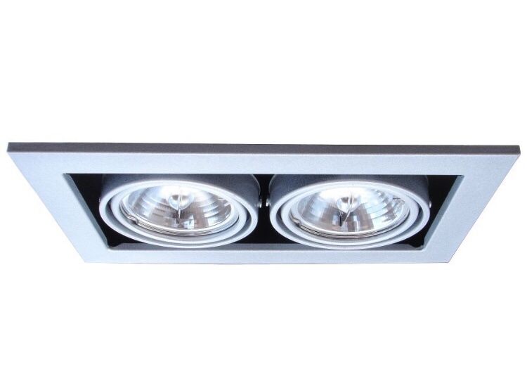 Продам светильники