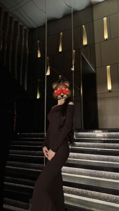 Новые платья, вечерние платья