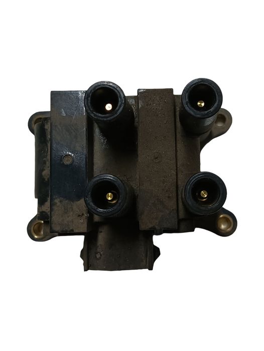 Bobina De Aprindere De Inalta Tensiune Ford Focus Estate Dnw 1999 - 20
