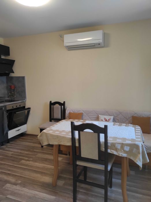 Къща за нощувки град Плевен !