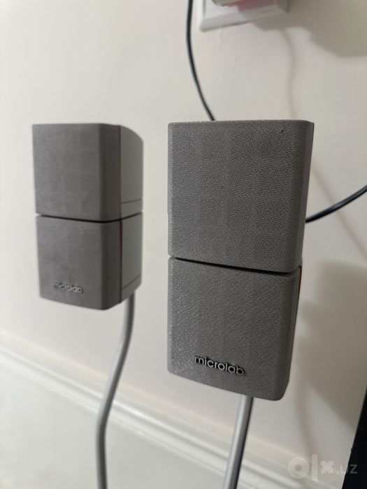 Музыкальный центр SONY