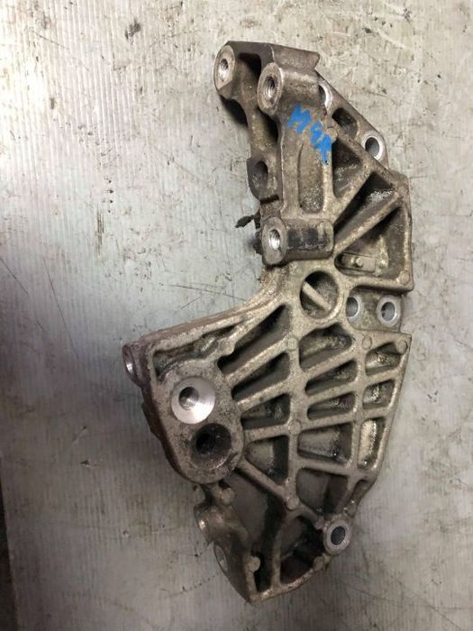 suport motor  2.0 dci m9r renault trafic megane laguna koleos espace vel satis opel vivaro