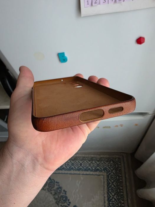 Чехол/Чехлы Samsung s23plus