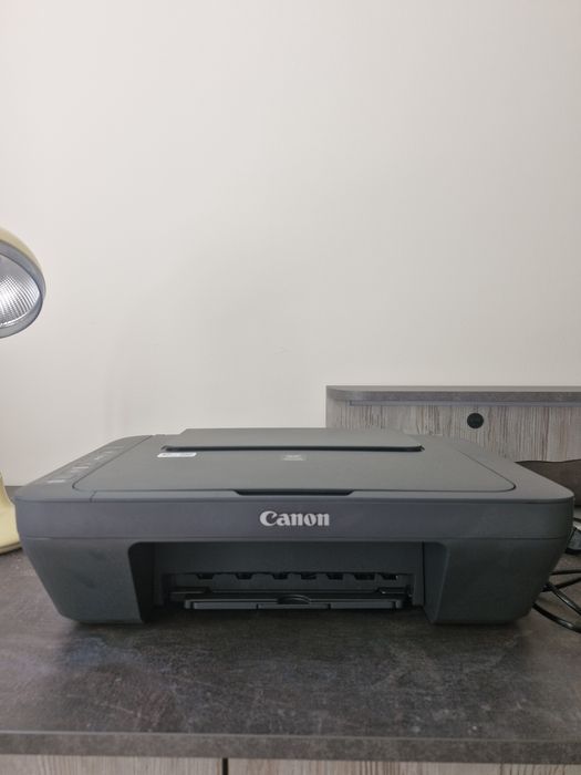 Canon Pixma MG2541S