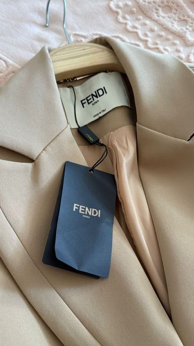 Пиджак |топ качество | новый