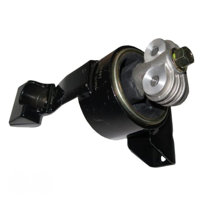 Подушка двигателя на Шевролет