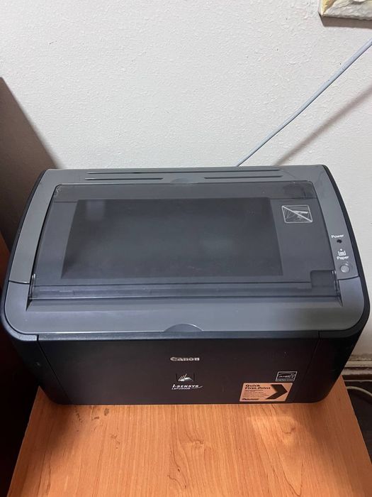 Canon Lbp 3010b Canon Lbp 2900