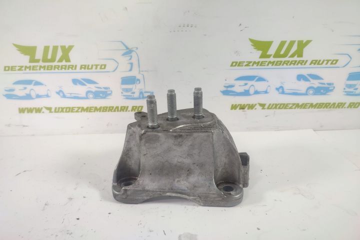 Suport cutie de viteze mk 8 h1bg-7m125-ab h1bg7m125ab Ford Fiesta 7  [din 2017 pana  2020] seria