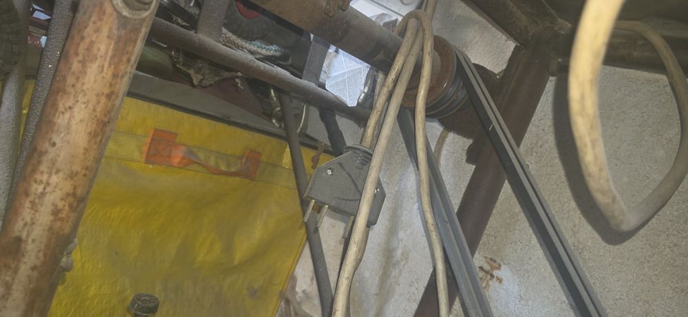 Циркуляр за дърва