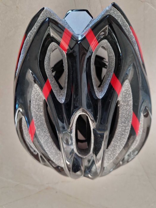 Casca bicicleta femei marime 58-62cm