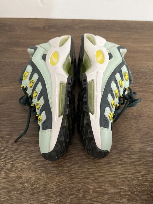 Puma COLL marimea 37,5