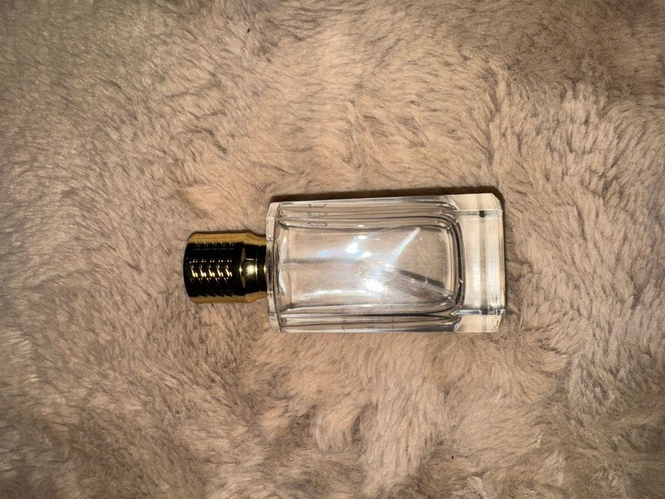 Ex Nihilo Fleur Narcotique 100ml