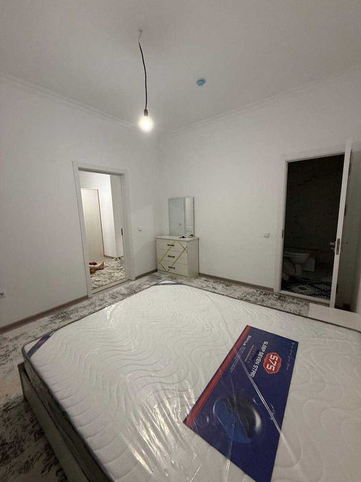 XONOBOD RESIDENCE TJM новостройкада квартира без маклер Хонобод метро