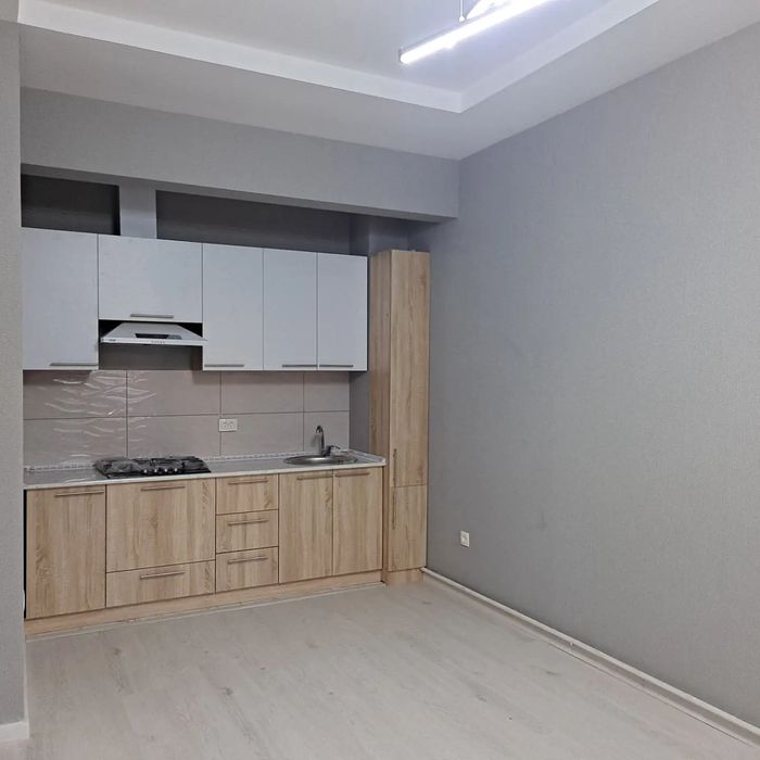 Мебелар Полка Витрина Стеллаж Кухня Фурнитурни  Шкаф Перихошка Аптека