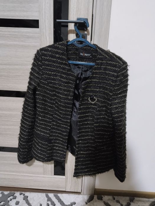 Kastum sotiladi kiyilmagan turkiya