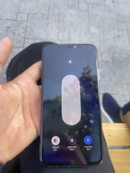Iphone 11 max 512 gb
