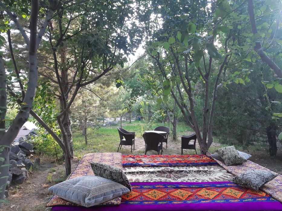 Коттедж гостевой дом дача квартира сауна посуточно