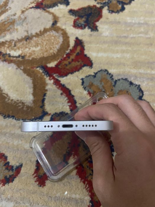 Iphone 12 Айфон 12