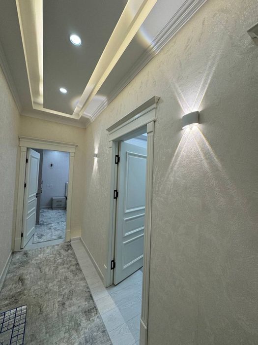 Аренда квартира,Без маклер озимники,Чилонзор метрода,Кунлик квартира..