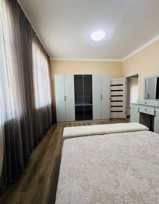 Сурочна аренда квартира бектемирский район рохат круг барданкул 3 хона