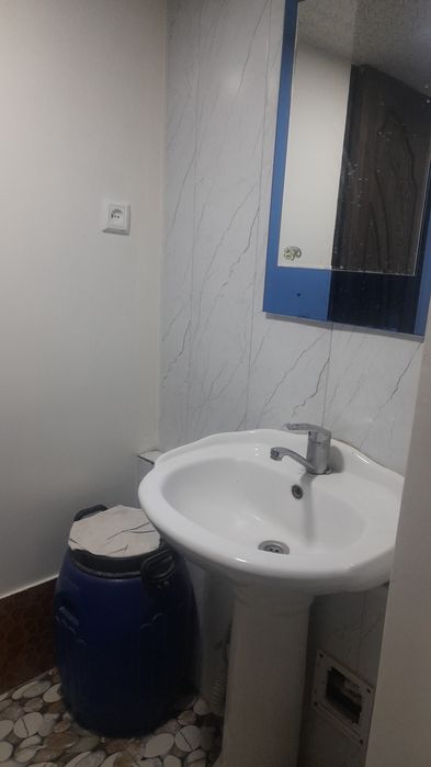 Квартирант кизларла уй бор