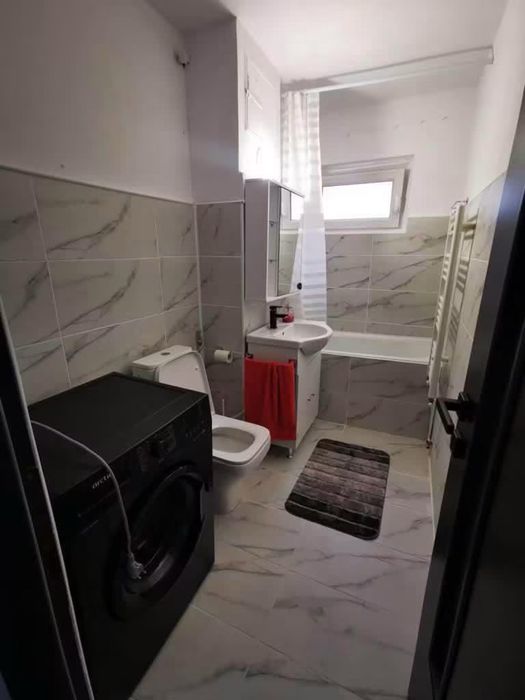 Apartament 2 camere de închiriat – Timișoara, zona Dâmbovița