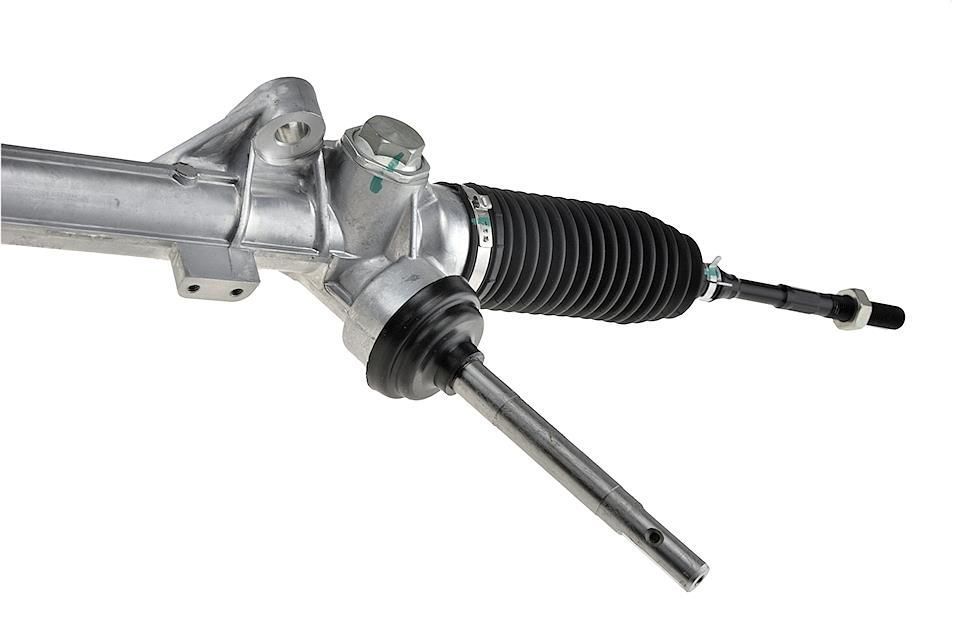 Caseta directie Nissan X-Trail 2008-, NTY SPK-NS-008