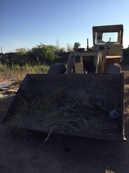 По всем вопросом писать  вацап